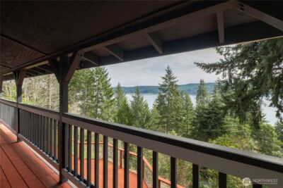 50 NE Alta Vista Drive , Belfair, WA 98528-9726 - Photo 25
