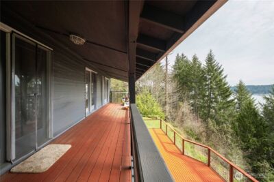 50 NE Alta Vista Drive , Belfair, WA 98528-9726 - Photo 26