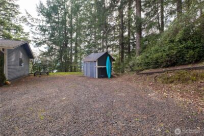 50 NE Alta Vista Drive , Belfair, WA 98528-9726 - Photo 30