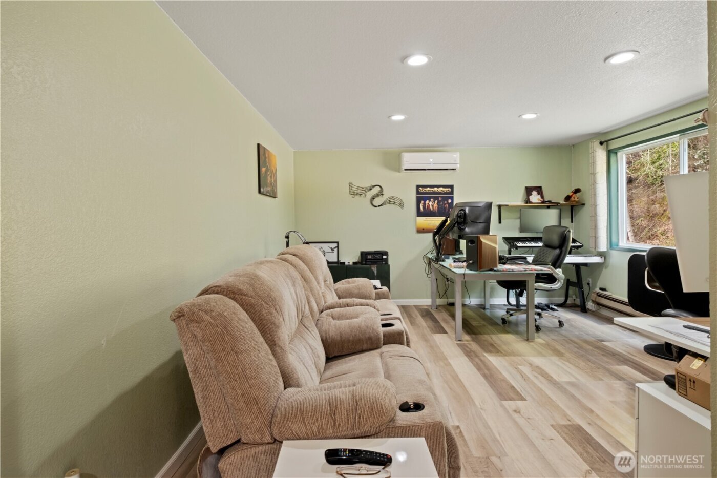 50 NE Alta Vista Drive , Belfair, WA 98528-9726