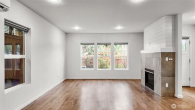 4233 S Lucile Street , Seattle, WA 98118 - Photo 11