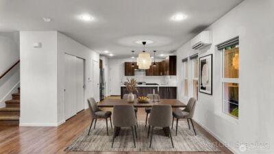 4233 S Lucile Street , Seattle, WA 98118 - Photo 14