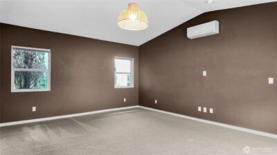 4233 S Lucile Street , Seattle, WA 98118 - Photo 17