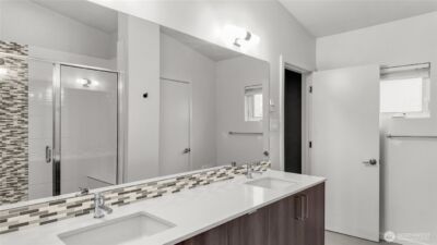 4233 S Lucile Street , Seattle, WA 98118 - Photo 18