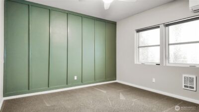 4233 S Lucile Street , Seattle, WA 98118 - Photo 20