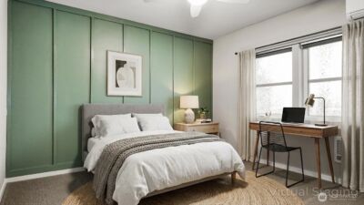 4233 S Lucile Street , Seattle, WA 98118 - Photo 21