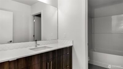 4233 S Lucile Street , Seattle, WA 98118 - Photo 24