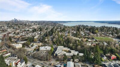 4233 S Lucile Street , Seattle, WA 98118 - Photo 28