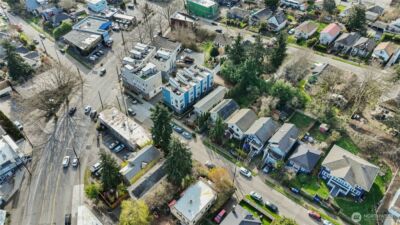 4233 S Lucile Street , Seattle, WA 98118 - Photo 29