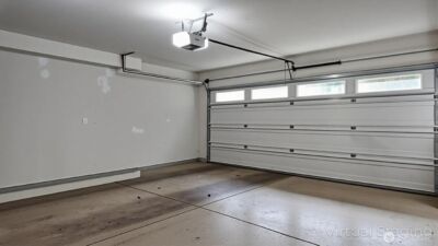 4233 S Lucile Street , Seattle, WA 98118 - Photo 30