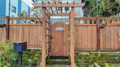 4233 S Lucile Street , Seattle, WA 98118 - Photo 3