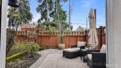 4233 S Lucile Street , Seattle, WA 98118 - Photo 5