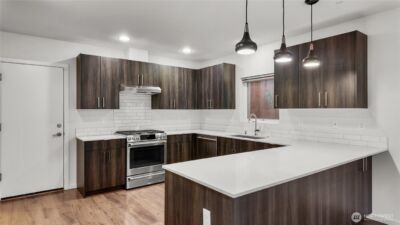 4233 S Lucile Street , Seattle, WA 98118 - Photo 7