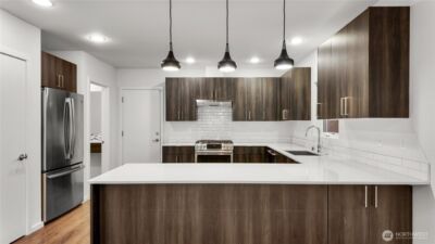 4233 S Lucile Street , Seattle, WA 98118 - Photo 8