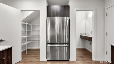 4233 S Lucile Street , Seattle, WA 98118 - Photo 9