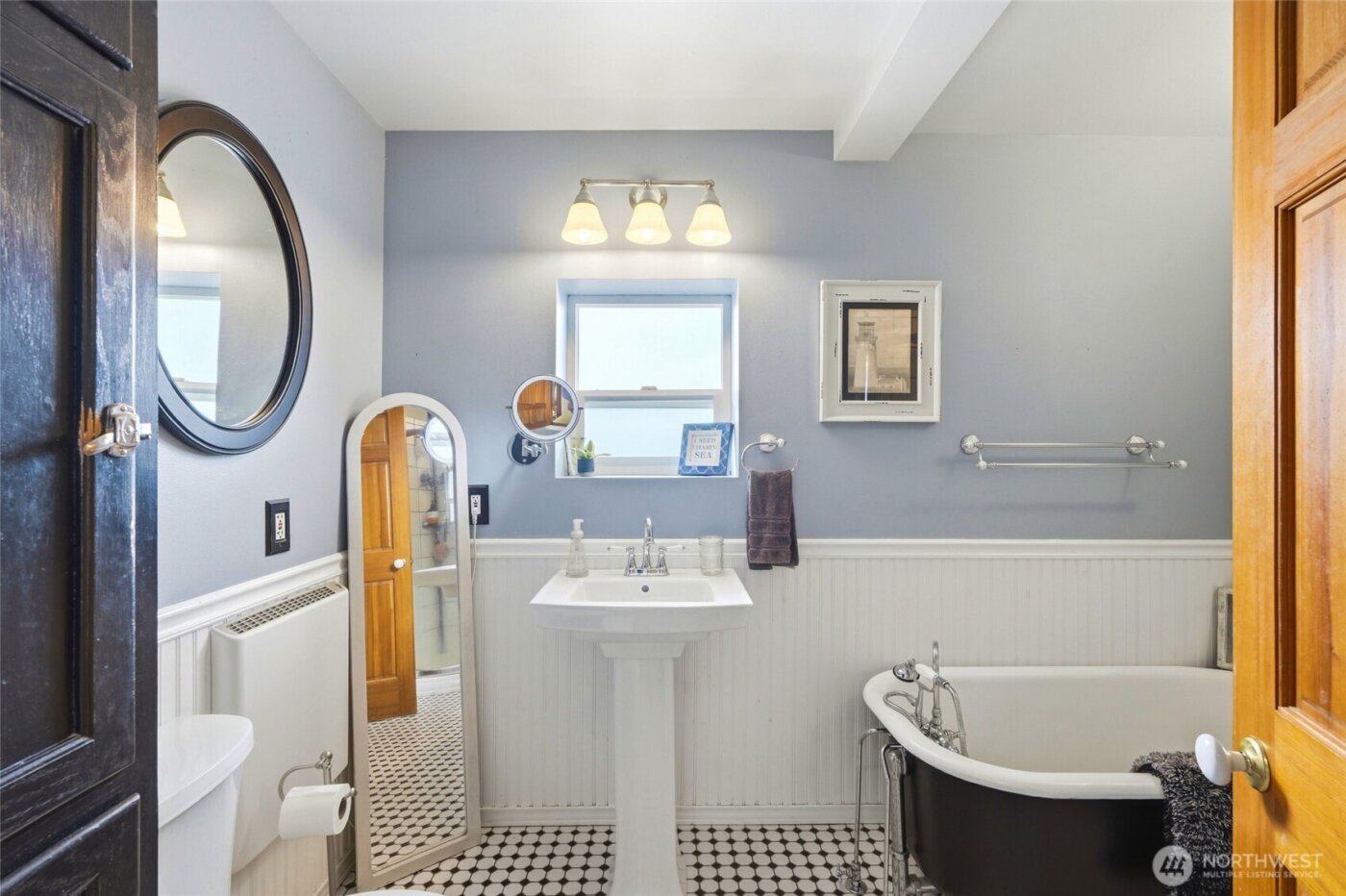 5334 Tenneson Road , Sedro Woolley, WA 98284