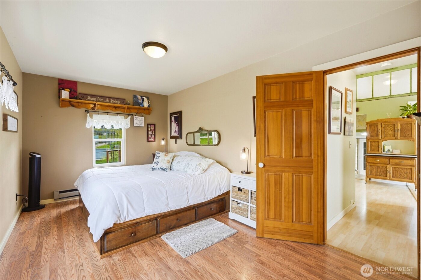 5334 Tenneson Road , Sedro Woolley, WA 98284