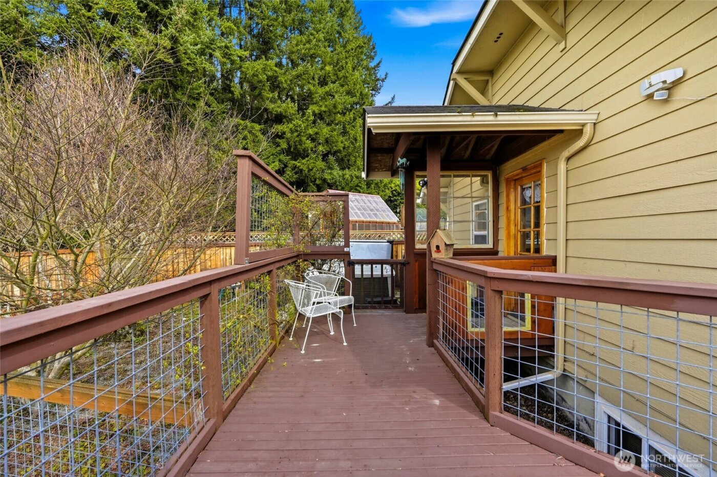 5334 Tenneson Road , Sedro Woolley, WA 98284