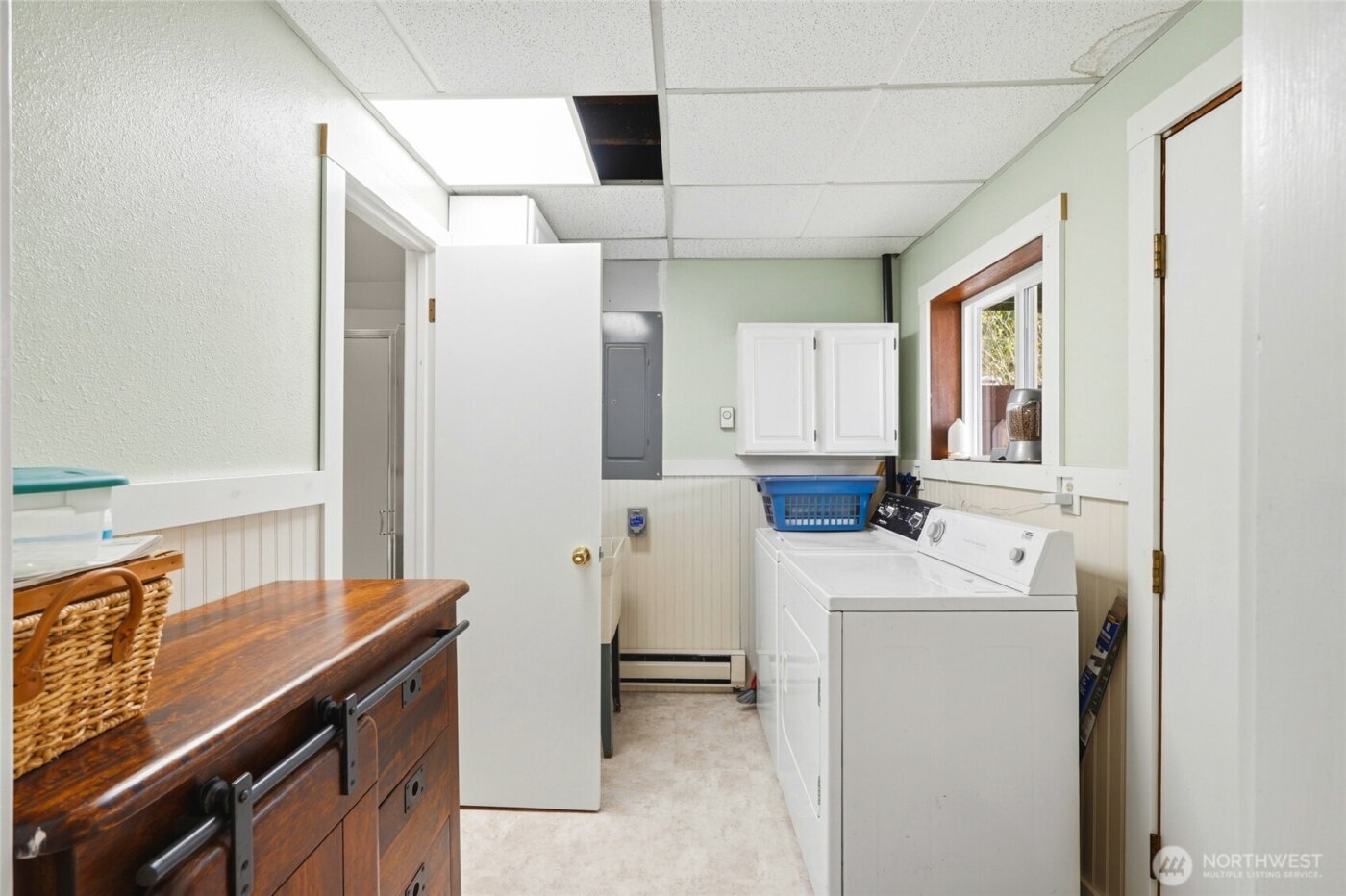 5334 Tenneson Road , Sedro Woolley, WA 98284