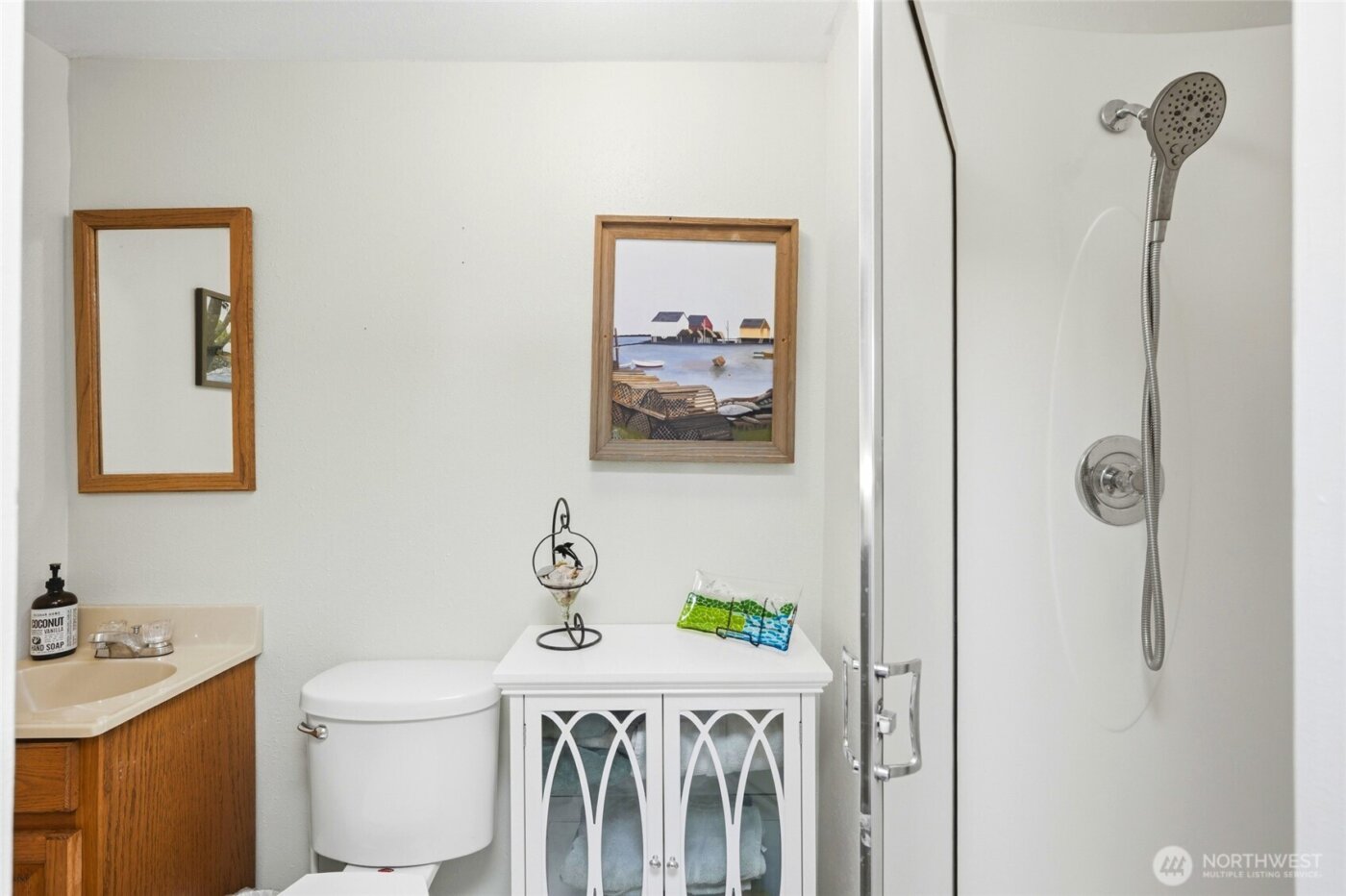 5334 Tenneson Road , Sedro Woolley, WA 98284