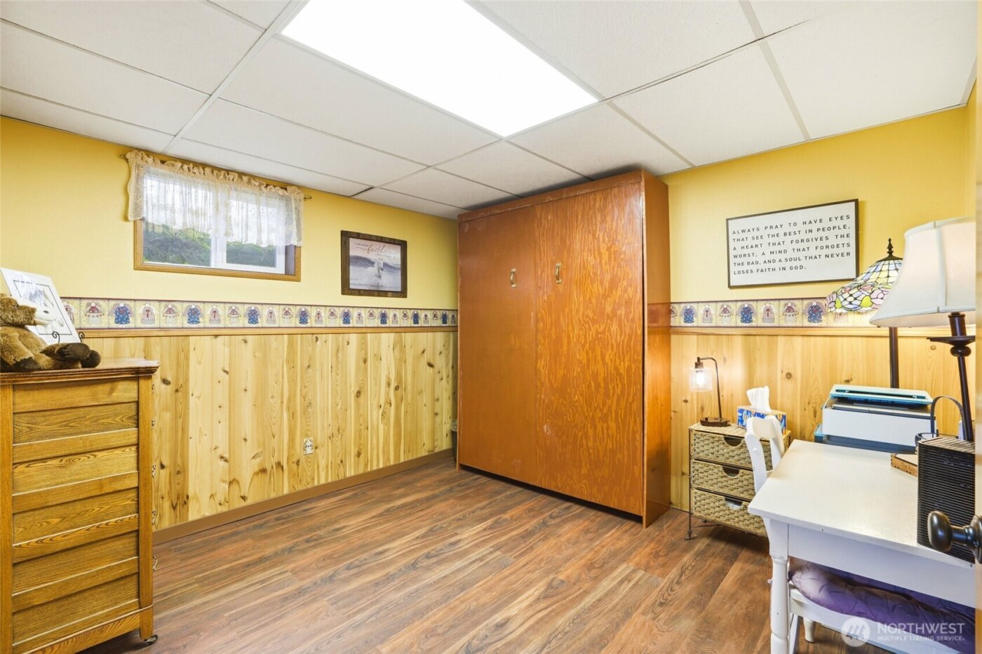 5334 Tenneson Road , Sedro Woolley, WA 98284