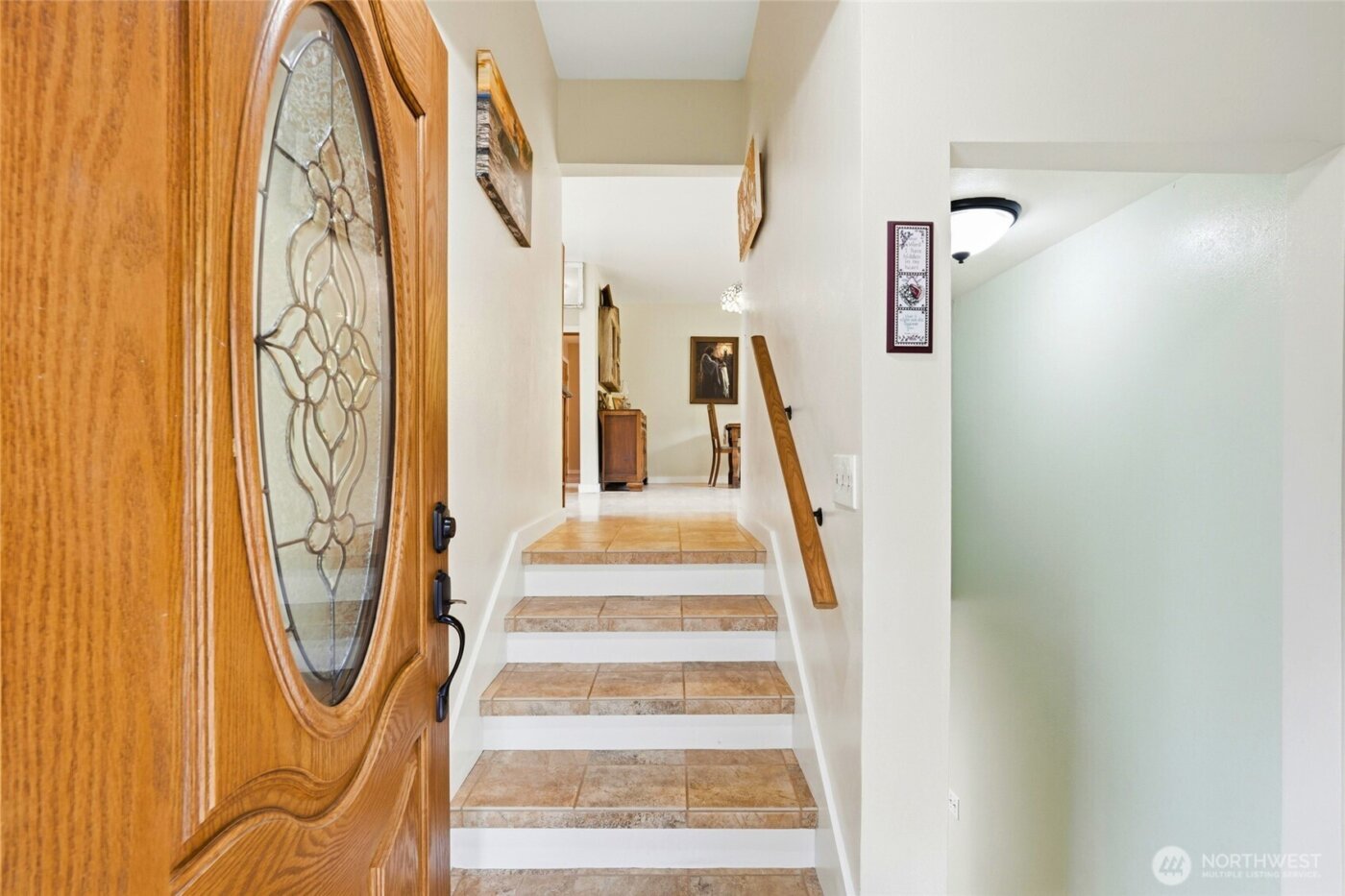 5334 Tenneson Road , Sedro Woolley, WA 98284