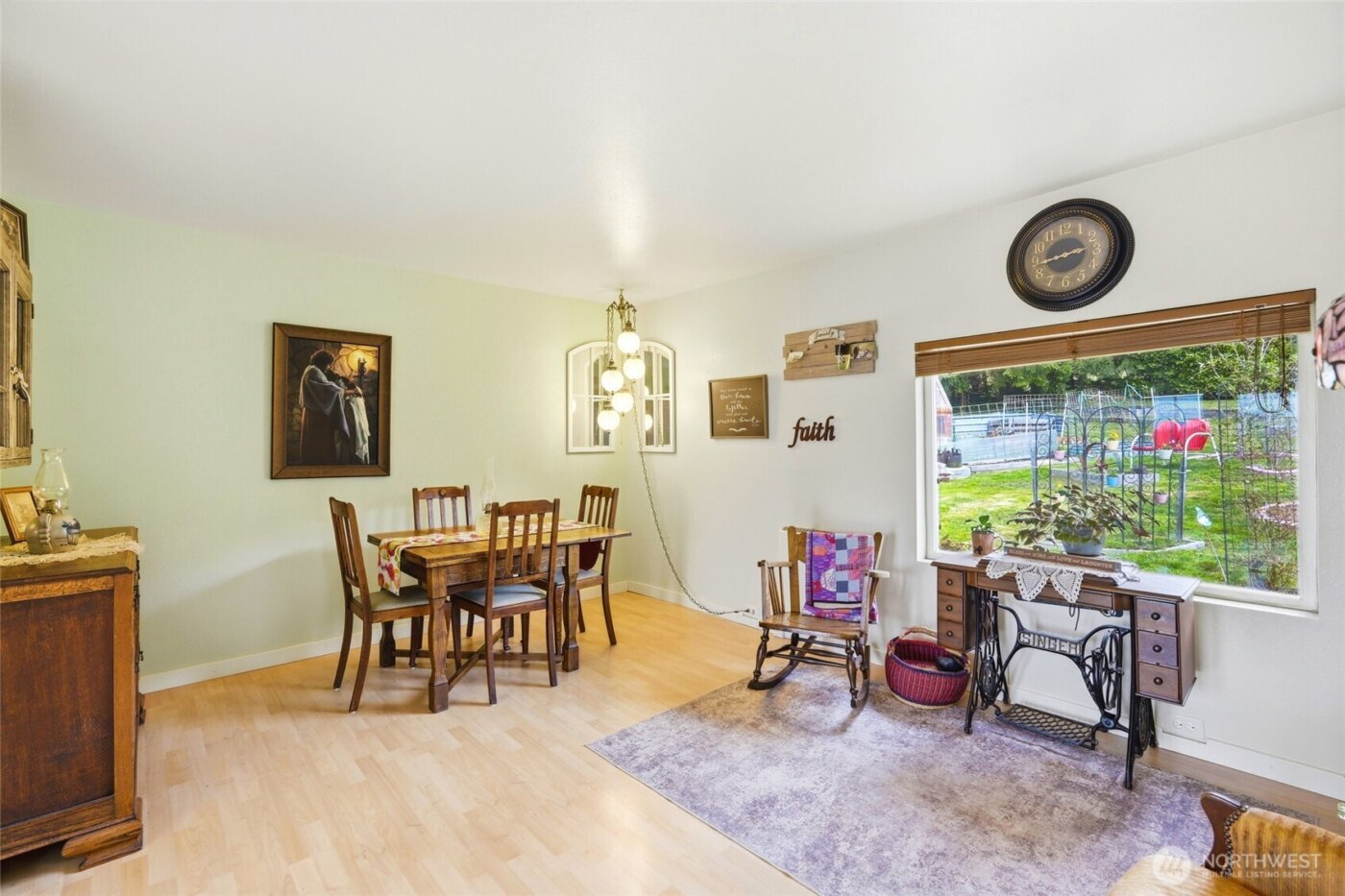 5334 Tenneson Road , Sedro Woolley, WA 98284