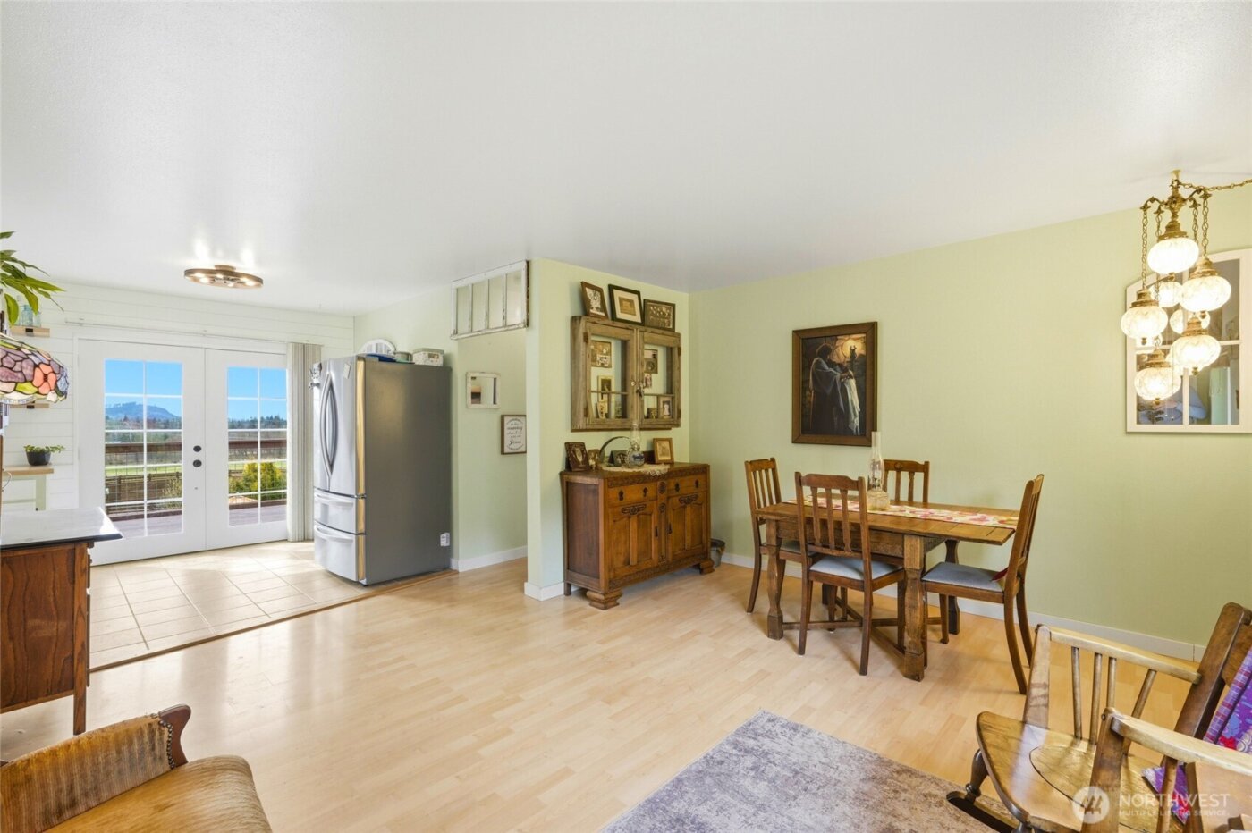 5334 Tenneson Road , Sedro Woolley, WA 98284