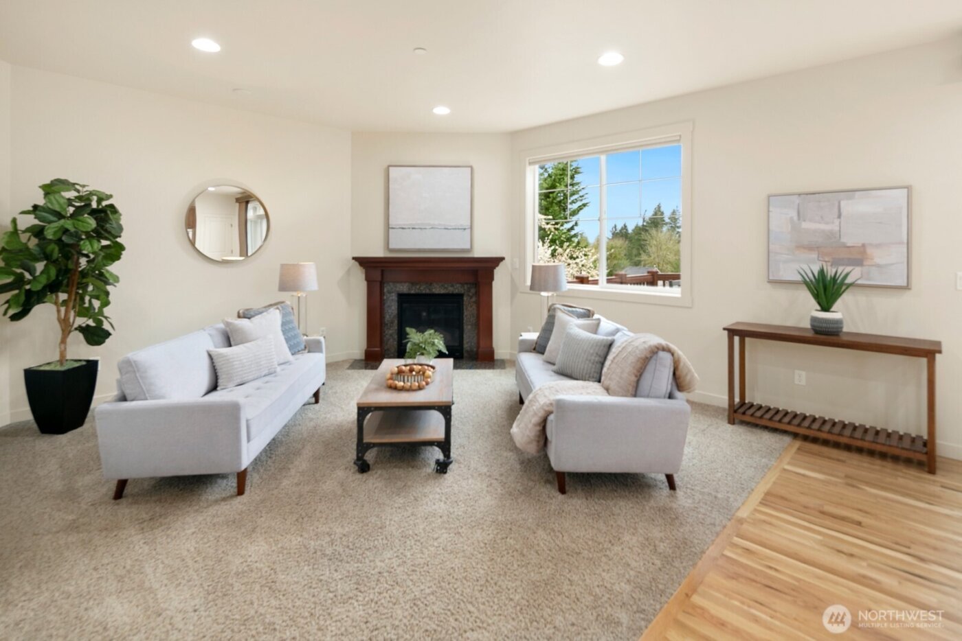 12127 166th Place NE, Redmond, WA 98052