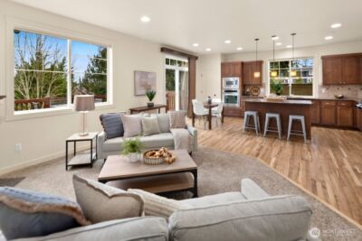 12127 166th Place NE, Redmond, WA 98052 - Photo 12