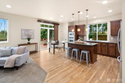 12127 166th Place NE, Redmond, WA 98052 - Photo 13