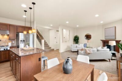 12127 166th Place NE, Redmond, WA 98052 - Photo 14