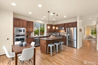 12127 166th Place NE, Redmond, WA 98052 - Photo 16