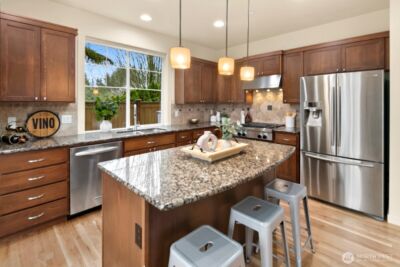12127 166th Place NE, Redmond, WA 98052 - Photo 17