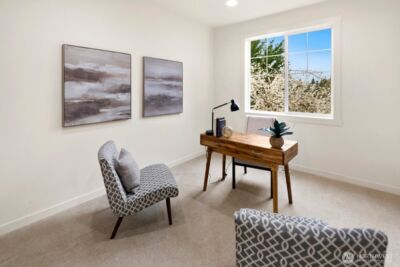 12127 166th Place NE, Redmond, WA 98052 - Photo 20