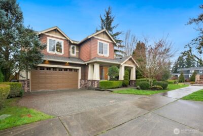 12127 166th Place NE, Redmond, WA 98052 - Photo 2