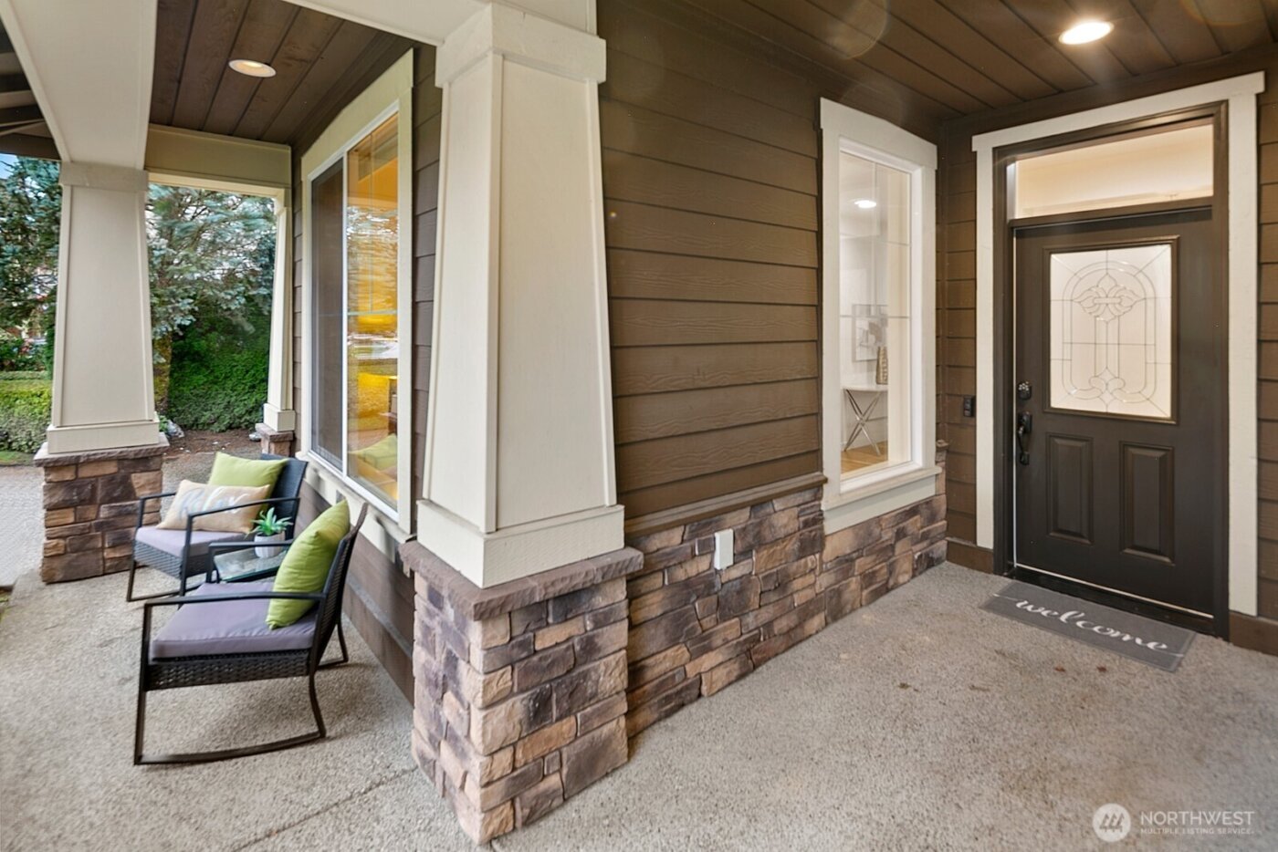 12127 166th Place NE, Redmond, WA 98052