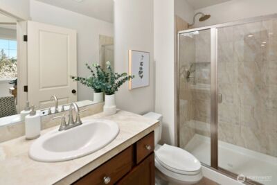 12127 166th Place NE, Redmond, WA 98052 - Photo 21