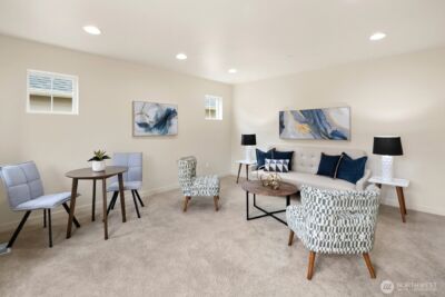 12127 166th Place NE, Redmond, WA 98052 - Photo 22