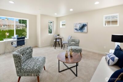 12127 166th Place NE, Redmond, WA 98052 - Photo 23