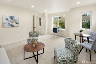 12127 166th Place NE, Redmond, WA 98052 - Photo 24