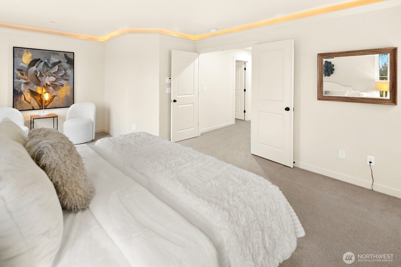 12127 166th Place NE, Redmond, WA 98052