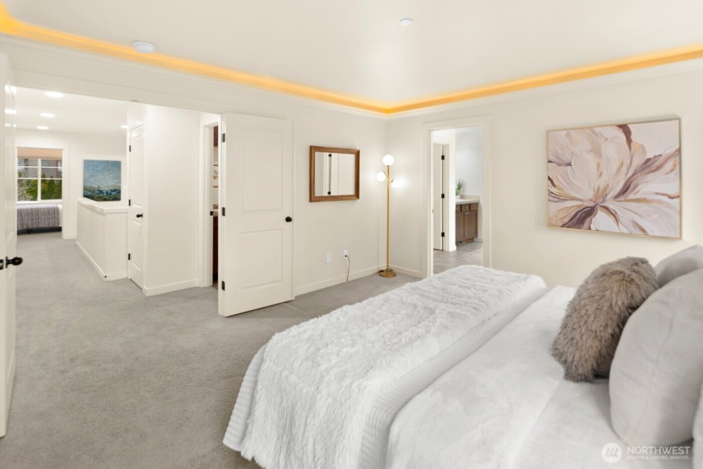 12127 166th Place NE, Redmond, WA 98052