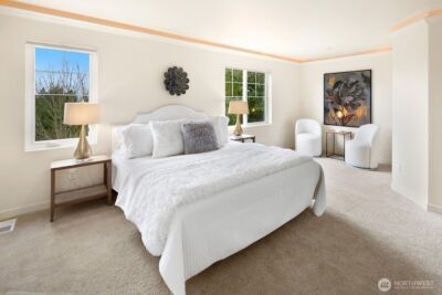 12127 166th Place NE, Redmond, WA 98052 - Photo 27