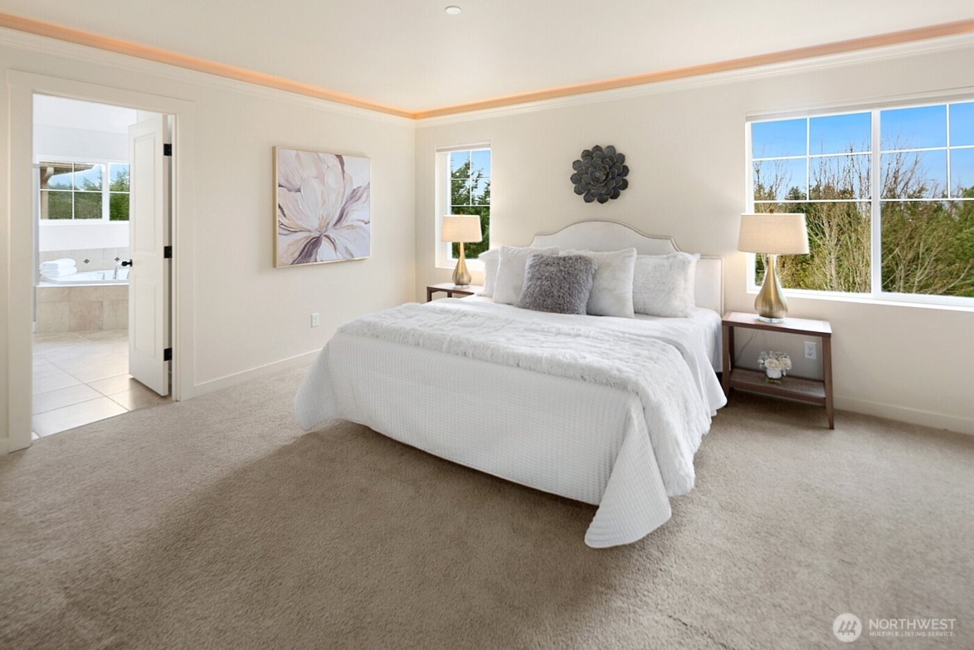 12127 166th Place NE, Redmond, WA 98052