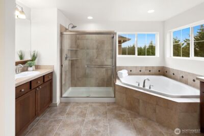 12127 166th Place NE, Redmond, WA 98052 - Photo 29