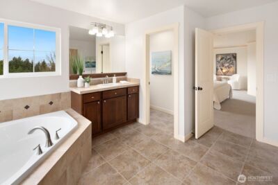 12127 166th Place NE, Redmond, WA 98052 - Photo 30