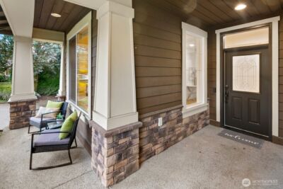12127 166th Place NE, Redmond, WA 98052 - Photo 3