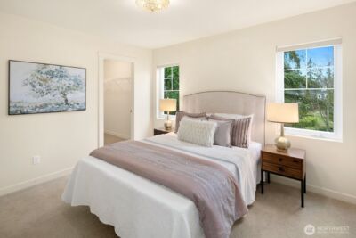 12127 166th Place NE, Redmond, WA 98052 - Photo 31