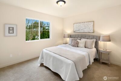 12127 166th Place NE, Redmond, WA 98052 - Photo 32